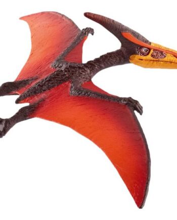 Schleich Bayala 70725 Legetøjsfigur Til Børn - Schleich Coolbaby  - 4059433451589