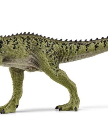 Schleich Dinosaurs 15035 Legetøjsfigur Til Børn - Schleich Coolbaby  - 4059433667126