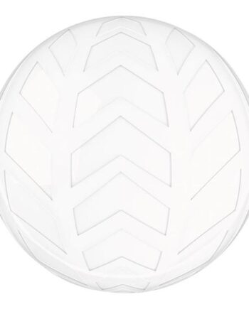 Sphero Turbo Cover Beskyttelsescover - Sphero Coolbaby  - 0851897003878