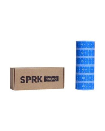 Sphero Edu Maze Tape Maze Tape - Sphero Coolbaby  - 0817961020899