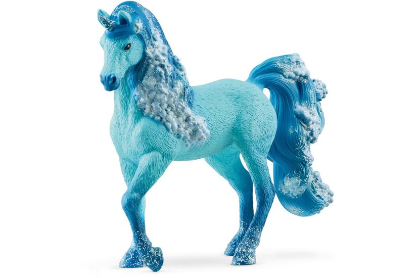 Schleich Bayala 70757 Legetøjsfigur Til Børn - Schleich Coolbaby - 4059433667010