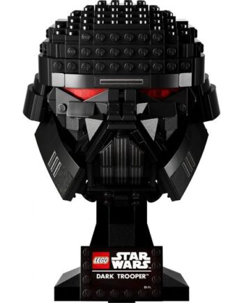 Playmobil City Life 71202 Legetøjssæt - Playmobil Coolbaby  - 4008789712028