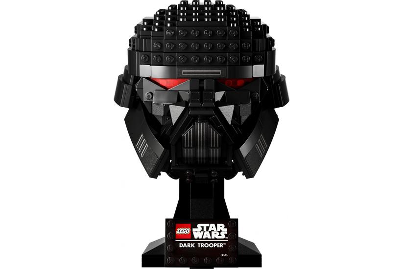 Playmobil City Life 71202 Legetøjssæt - Playmobil Coolbaby - 4008789712028