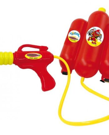 460342 - Jamara Coolbaby  - 4042774445409