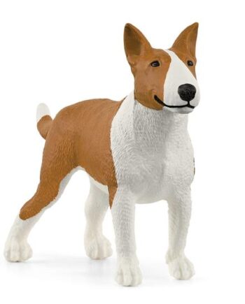 Schleich Farm World 13966 Legetøjsfigur Til Børn - Schleich Coolbaby  - 4059433490847