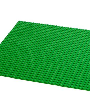 Lego Classic 11023 Byggesætelementer Baseplate - Lego Coolbaby  - 5702017184265
