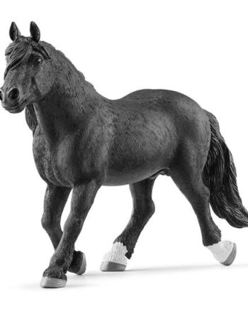 Schleich 13958 Legetøjsfigur Til Børn - Schleich Coolbaby  - 4059433637594