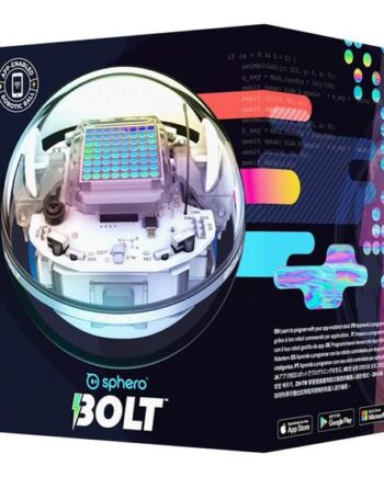 Amewi Batteri Pol - Amewi Coolbaby