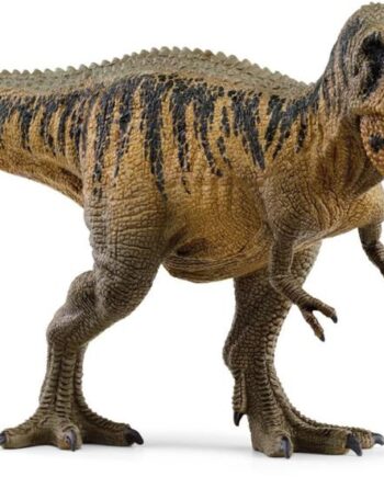 Schleich Dinosaurs 15034 Legetøjsfigur Til Børn - Schleich Coolbaby  - 4059433667119