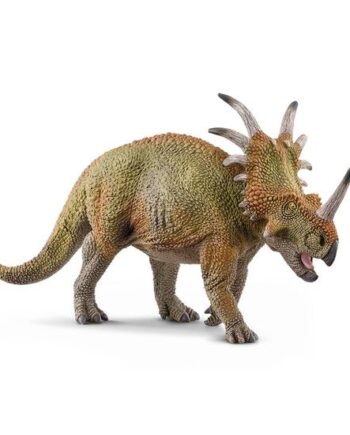 Schleich Dinosaurs 15033 Legetøjsfigur Til Børn - Schleich Coolbaby  - 4059433494487