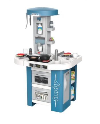 Smoby 311052 Rollespil Legetøj - Smoby Coolbaby