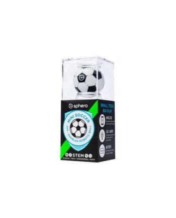Sphero Mini Soccer - Sphero Coolbaby  - 817961024811