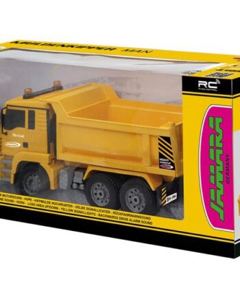 Schleich Eldrador Creatures Stenmonster Actionfigur - Schleich Coolbaby  - 4055744021053