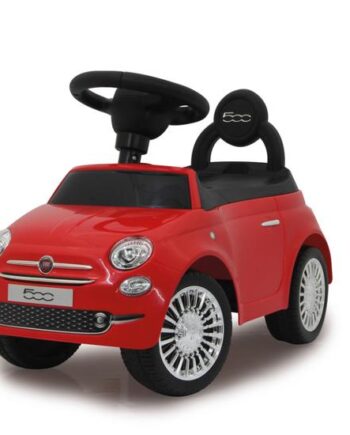 Amewi 6208mg Digital Servo Standard - Amewi Coolbaby  - 4260476358623