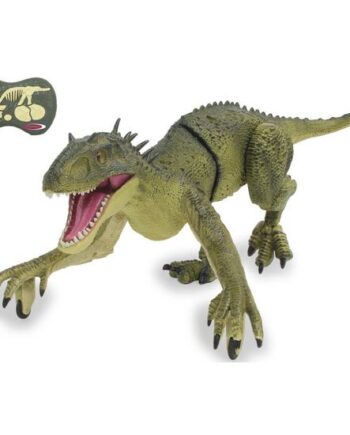 Jamara 410181 Legetøjsfigur Til Børn - Jamara Coolbaby  - 4042774469658