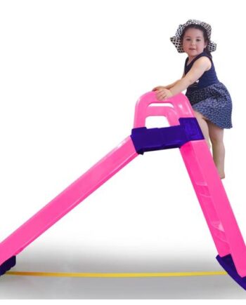 460503 - Jamara Coolbaby  - 4042774453503