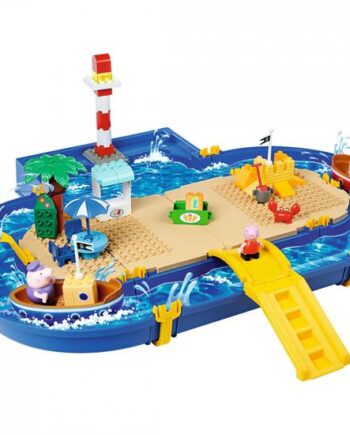 Schleich Dinosaurs Brachiosaurus Actionfigur - Schleich Coolbaby  - 4055744011603