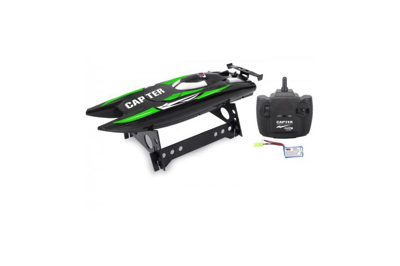 Schleich Dinosaurs 15034 Legetøjsfigur Til Børn - Schleich Coolbaby - 4059433667119