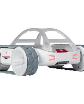 Sphero Rvr Programmable Robot - Sphero Coolbaby  - 810876026017