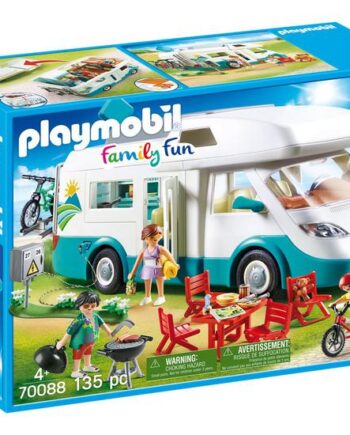 Schleich Dinosaurs Pteranodon Actionfigur - Schleich Coolbaby  - 4055744022036