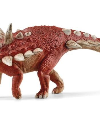 Schleich Dinosaurs 15036 Legetøjsfigur Til Børn - Schleich Coolbaby  - 4059433637808
