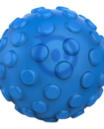 Sphero Sphero Nubby Cover - Sphero Coolbaby  - 854211006845