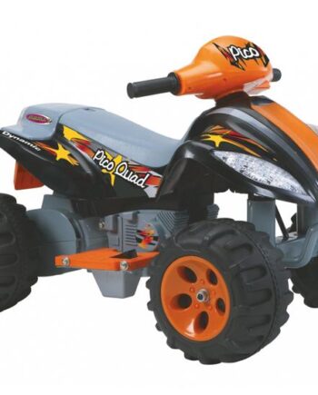 Amewi Climber Glider Climber Glider With Gyro - Amewi Coolbaby  - 4260564624418