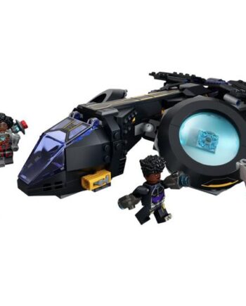 Vtech Marble Rush 542249 Legetøj Til Læring - Vtech Coolbaby