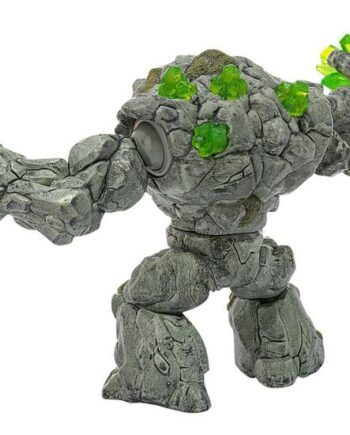 Schleich Eldrador Creatures Stenmonster Actionfigur - Schleich Coolbaby  - 4055744021053