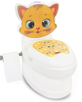 Big Power Worker Maxi Crane - Big Coolbaby  - 4004943558167