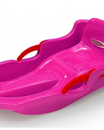 Snow Play Bob Comfort - Jamara Coolbaby  - 4042774454418