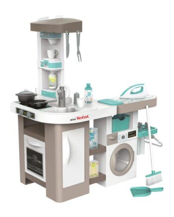 Smoby 311050 Rollespil Legetøj - Smoby Coolbaby  - 3032163110507