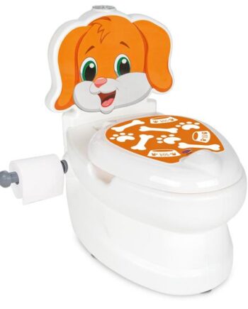 Jamara 460959 Motorik Legetøj - Jamara Coolbaby  - 4042774469245