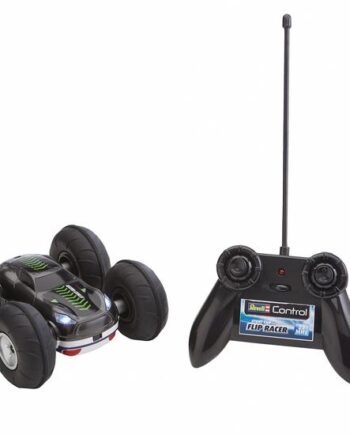 Revell 24634 Fjernstyret Legetøj - Revell Coolbaby  - 4009803246345