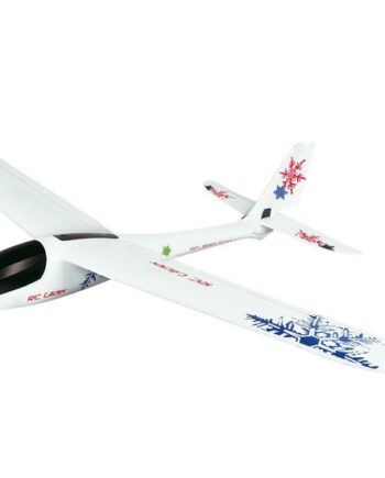 Lego Icons Tranquil Garden Byggesæt - Lego Coolbaby  - 5702017416885