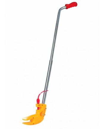 Aquaplay Adventureland - Big Coolbaby  - 7313400015479