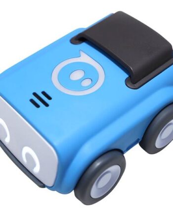 Sphero Indi Hjemme Lærings Robot - Sphero Coolbaby  - 810876025294