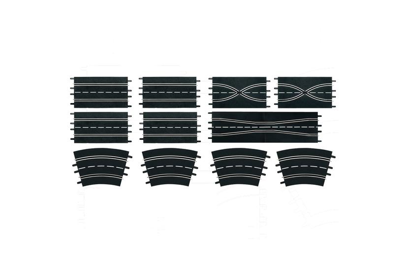 Carrera 26956 - Carrera Coolbaby  - 4007486269569