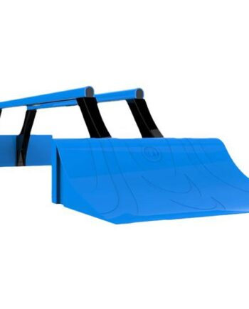 Sphero Terrain Park - Sphero Coolbaby  - 0854211006289