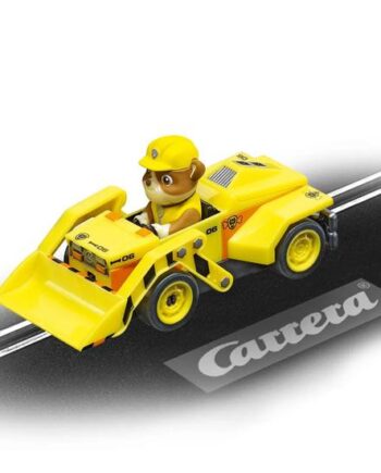 Carrera Paw Patrol Rubble - Carrera Coolbaby
