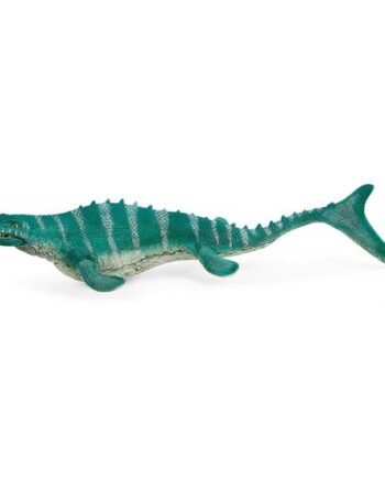 Schleich Dinosaurs Mosasaurus Actionfigur - Schleich Coolbaby
