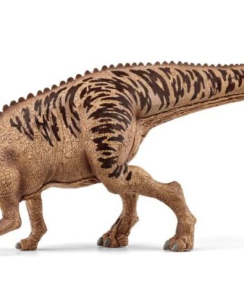 Schleich Dinosaurs 15037 Legetøjsfigur Til Børn - Schleich Coolbaby  - 4059433637815