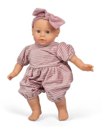 Dukke Sofia - Byastrup Coolbaby  - 5706798830076