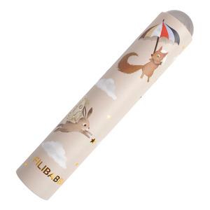 Filibabba Kaleidoskop Star Catchers Stk - Filibabba Coolbaby - 5712804038350