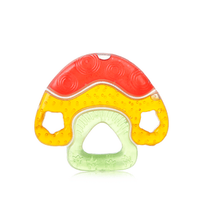 Kidsme Water Filled Soother House Stk - Kidsme Coolbaby  - 4893014875612