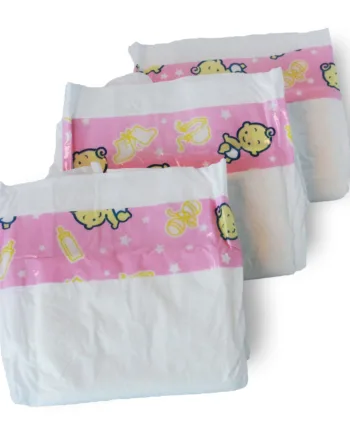 Dukke Bleer Stk Mamamemo - Mamamemo Coolbaby  - 5706798830793