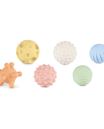 Bioplast Sansebolde Stk - Coolbaby  - 5740028601036