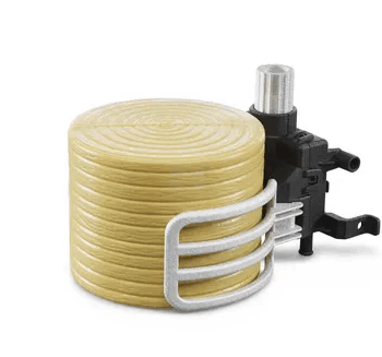 Bruder Gribearm Til Rundballer - Bruder Coolbaby  - 4001702023324