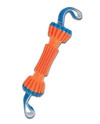 Chuckit Rugged Bumper - Chuckit Coolbaby  - 029695330285