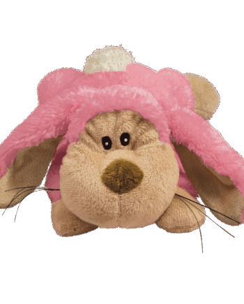 Kong Cozies Medium Pastel - Kong Coolbaby  - 035585159140
